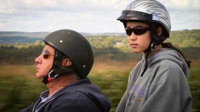 Somewhere-Between-by-linda-goldstein-knowlton-syracuse-university-human-rights-film-festival