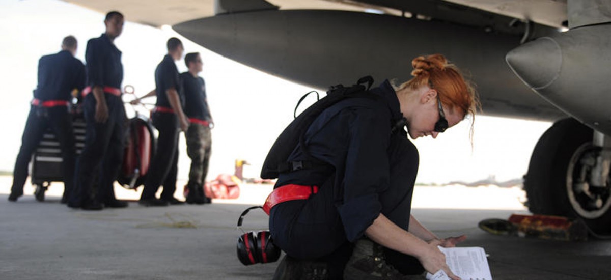the-invisible-war-by-kirby-kick-syracuse-university-human rights-film-festival
